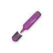 Picture of MAPED HILIGHTER PURPLE